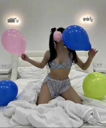 Анкета проститутки Майя - Фото, г. Воробьёво, 19 лет, №741