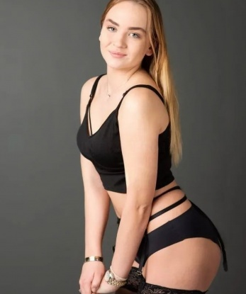 Анкета проститутки Валерия - Фото, г. Воробьёво, 23 года, №8884